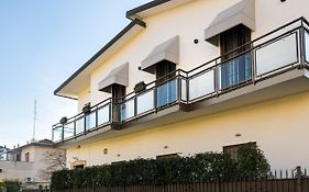 Sertoli Suite